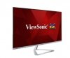 Monitor VX3276-4K-mhd (32 cale VA, 4K, 4ms)